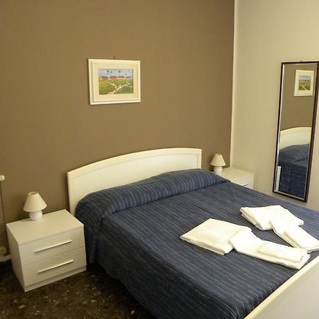 Albergo La Neigra Sestri Levante Exteriör bild